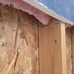 Doan Restoration of Arizona