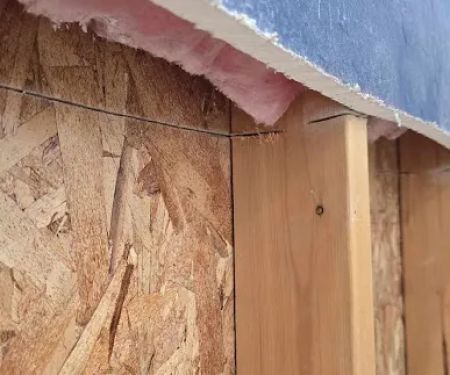 Doan Restoration of Arizona