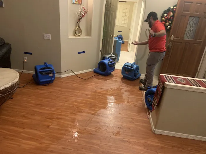 Doan Restoration of Arizona Picture 3