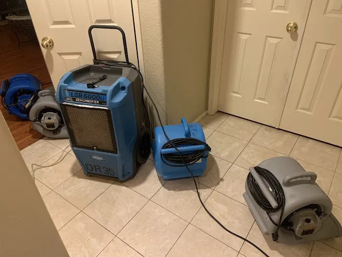 Doan Restoration of Arizona Picture 2