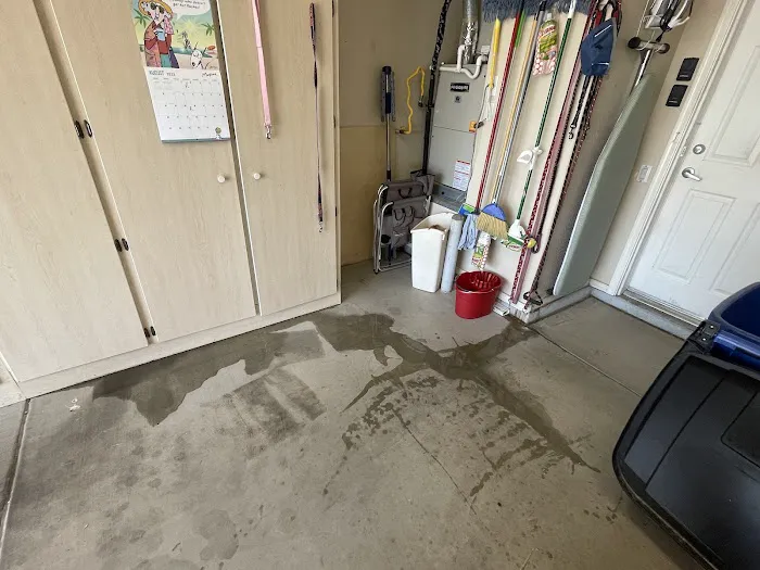 Doan Restoration of Arizona Picture 5