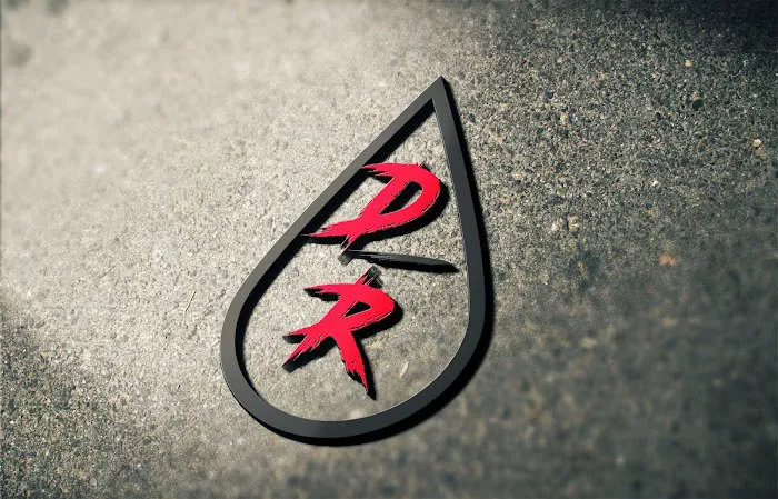 Doan Restoration of Arizona Picture 8