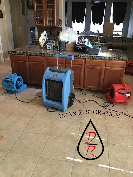 Doan Restoration of Arizona Picture 9