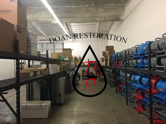 Doan Restoration of Arizona Picture 10