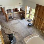 Christian Brothers Restoration LLC