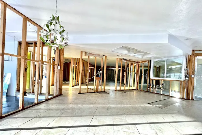 Christian Brothers Restoration LLC Picture 6