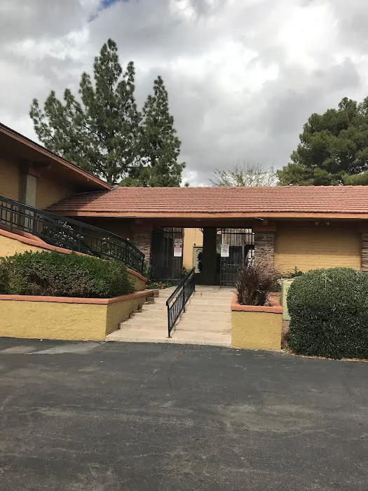 SERVPRO of Central Phoenix Picture 9