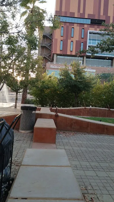 Integrity Contents Services Picture 2