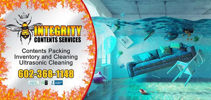 Integrity Contents Services Picture 5