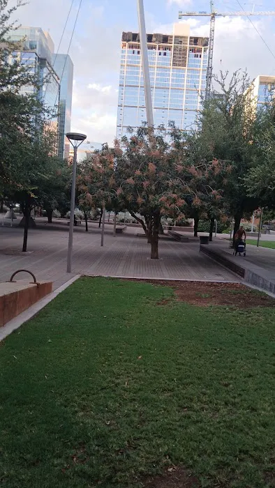 Integrity Contents Services Picture 1