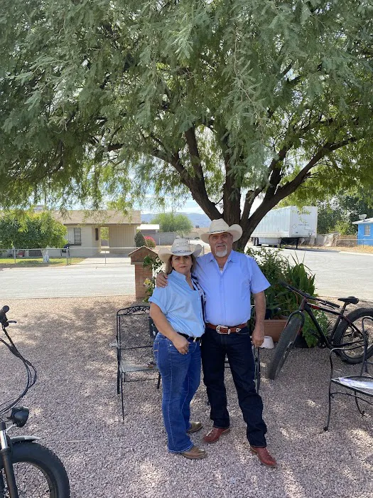 Integrity Contents Services Picture 4