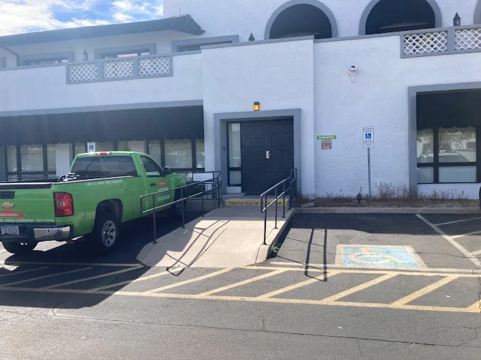 SERVPRO of East Phoenix Picture 9