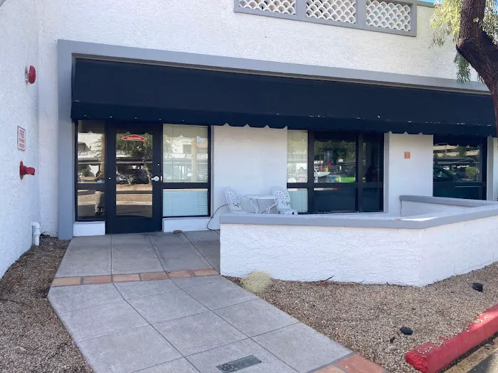 SERVPRO of East Phoenix Picture 10