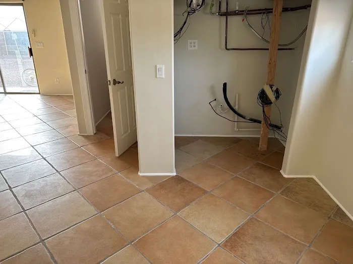 Elevated Emergency Restoration Picture 4