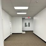 Elevated Emergency Restoration