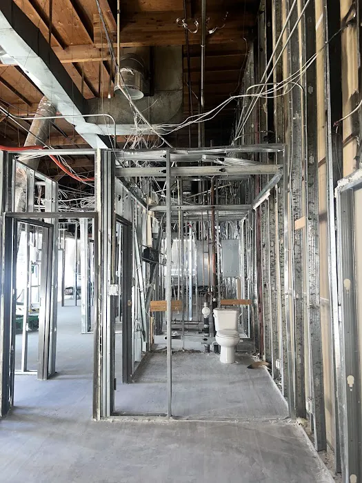 Elevated Emergency Restoration Picture 6