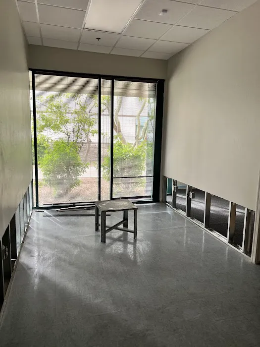 Elevated Emergency Restoration Picture 8