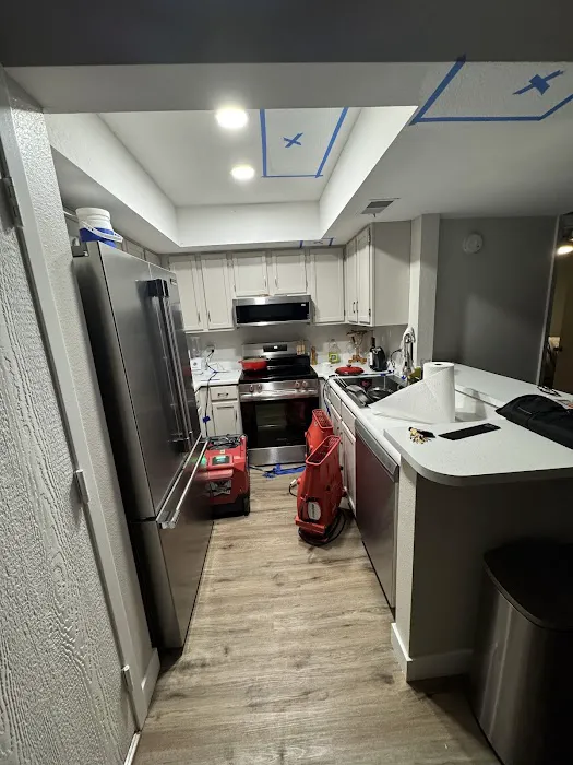 PuroClean of West Phoenix Picture 5