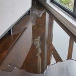 PuroClean of West Phoenix