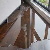 PuroClean of West Phoenix ico