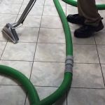 24 HR Water Damage Restoration Phoenix Inc