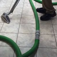 24 HR Water Damage Restoration Phoenix Inc ico