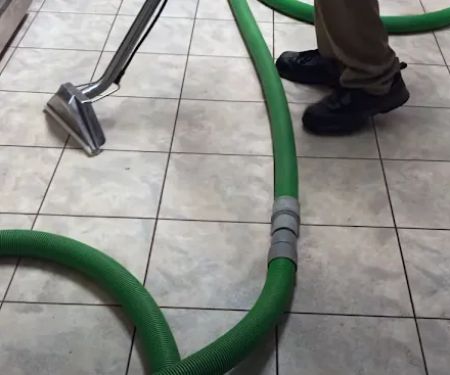 24 HR Water Damage Restoration Phoenix Inc