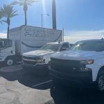 Express Restoration Services