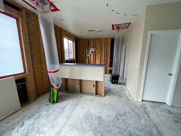 SERVPRO of Avondale/Goodyear/Southwest Phoenix Picture 3