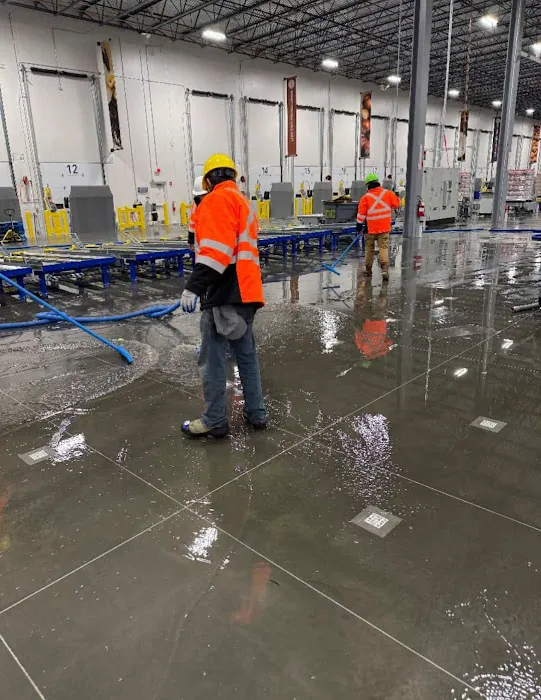 Restore Master Picture 8