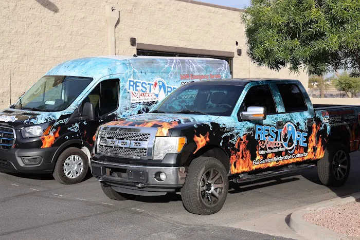 Restore Master Picture 2