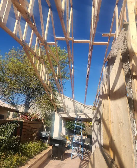 Restore Master Picture 9