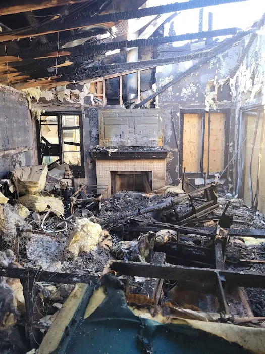 Restore Master Picture 4