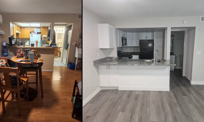 Restore Master Picture 10