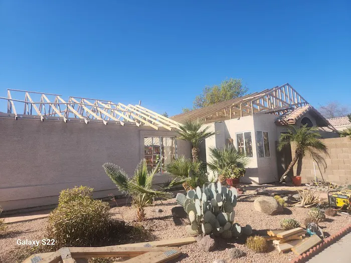 Restore Master Picture 7