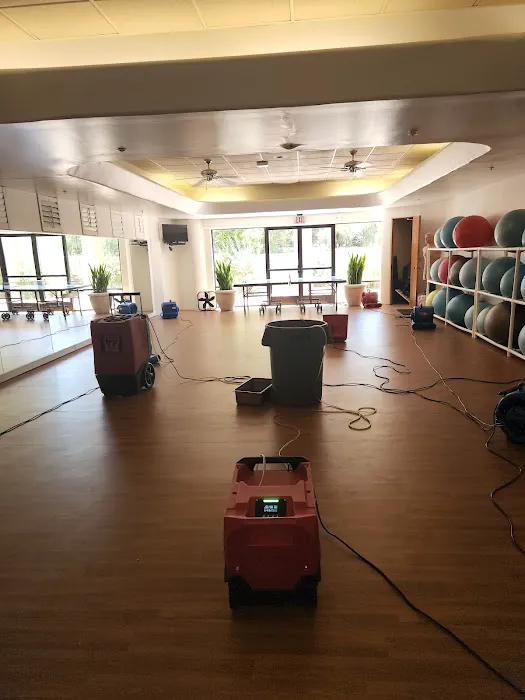 Restore Master Picture 5