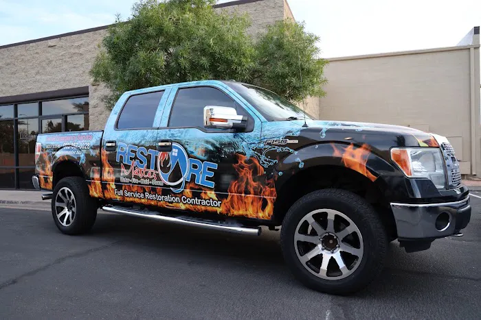 Restore Master Picture 3