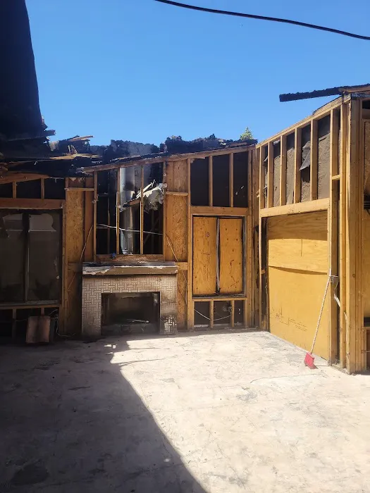 Restore Master Picture 6