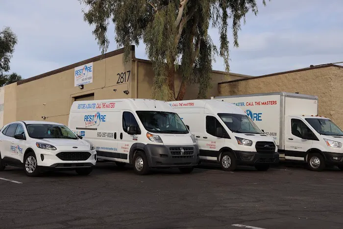 Restore Master Picture 1