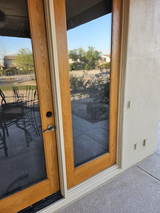 Paul Davis Restoration of Greater Phoenix Picture 10