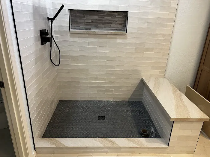 Paul Davis Restoration of Greater Phoenix Picture 1