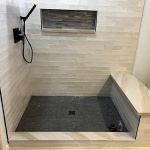 Paul Davis Restoration of Greater Phoenix