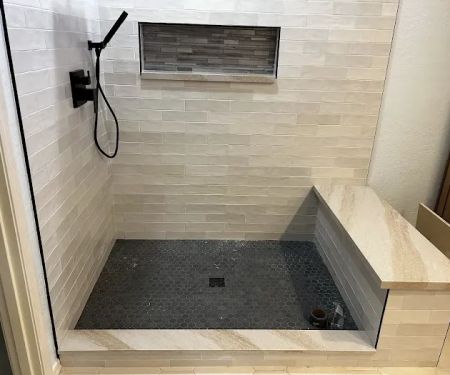 Paul Davis Restoration of Greater Phoenix