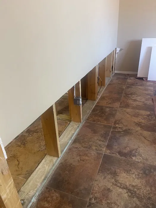 Paul Davis Restoration of Greater Phoenix Picture 3