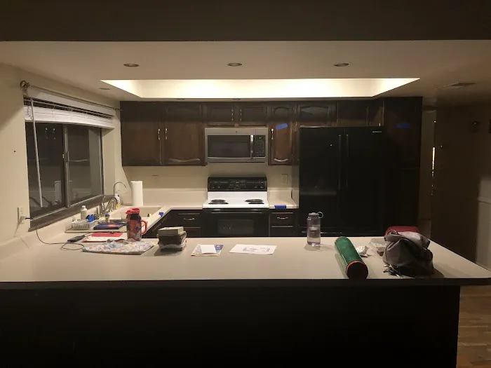 Paul Davis Restoration of Greater Phoenix Picture 6