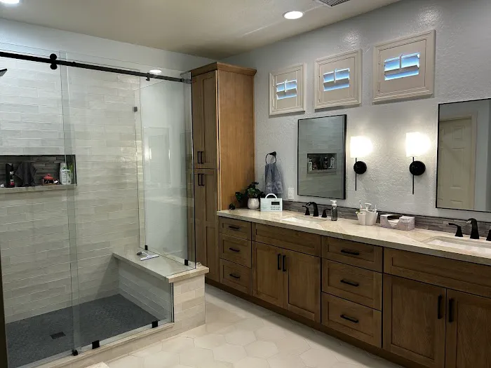 Paul Davis Restoration of Greater Phoenix Picture 2