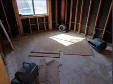 Specialty Water Damage Restoration LLC Picture 6