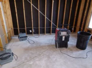 Specialty Water Damage Restoration LLC Picture 8