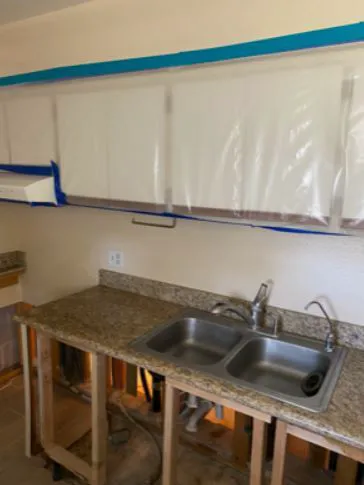 Specialty Water Damage Restoration LLC Picture 10