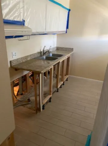 Specialty Water Damage Restoration LLC Picture 5